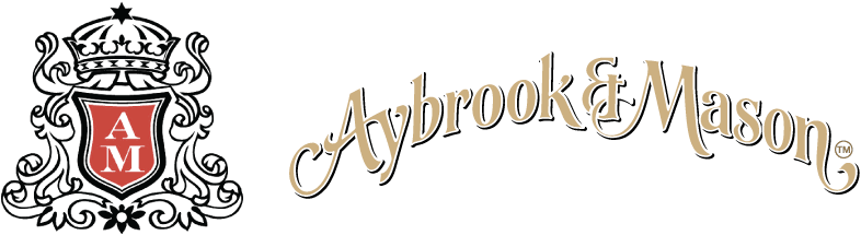 aybrook mason logo