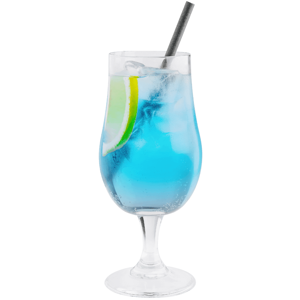 aybrook mason alkoholische getränke, cocktail im glas